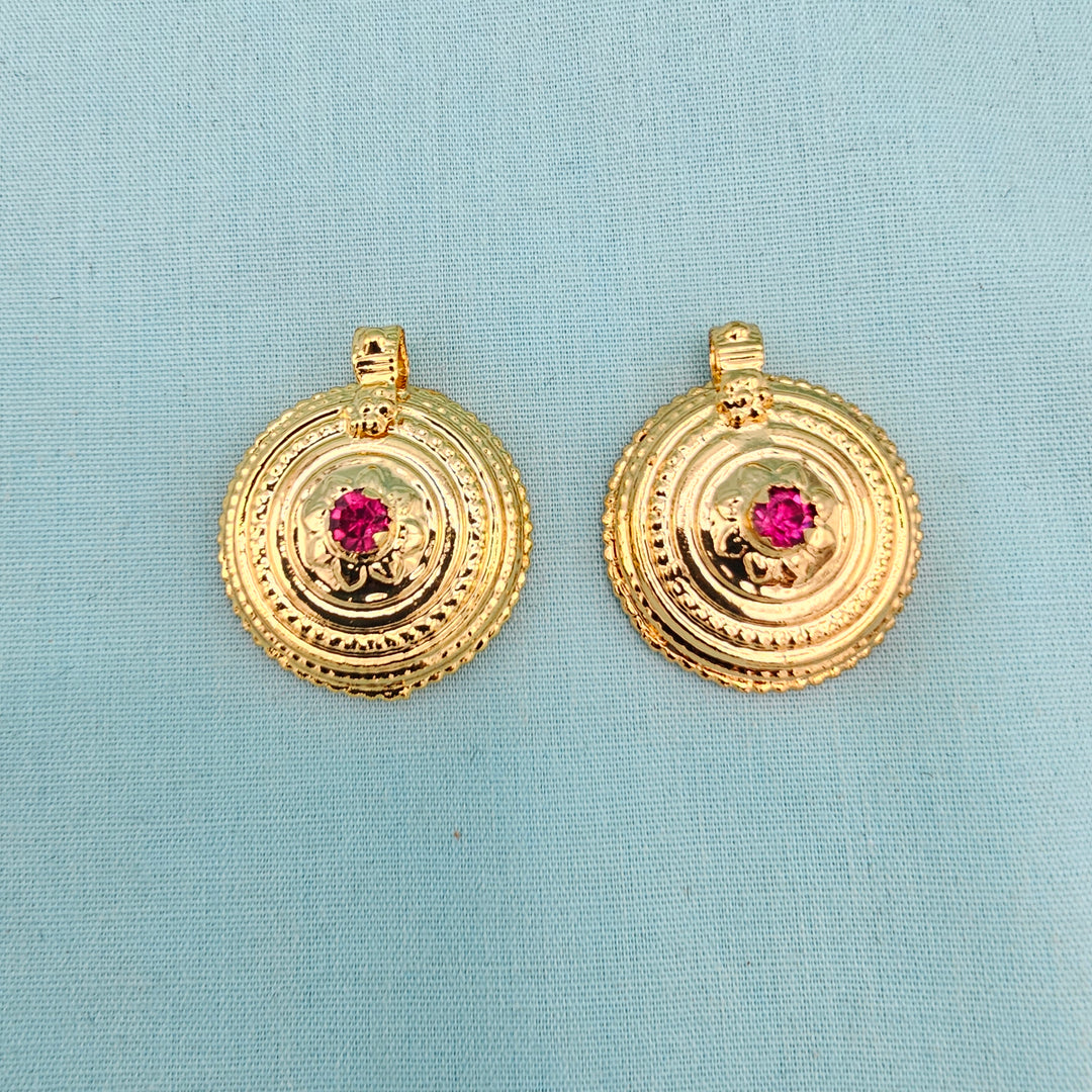 Mangalasutram