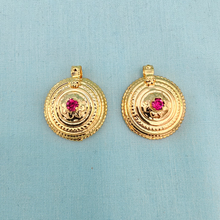 Mangalasutram