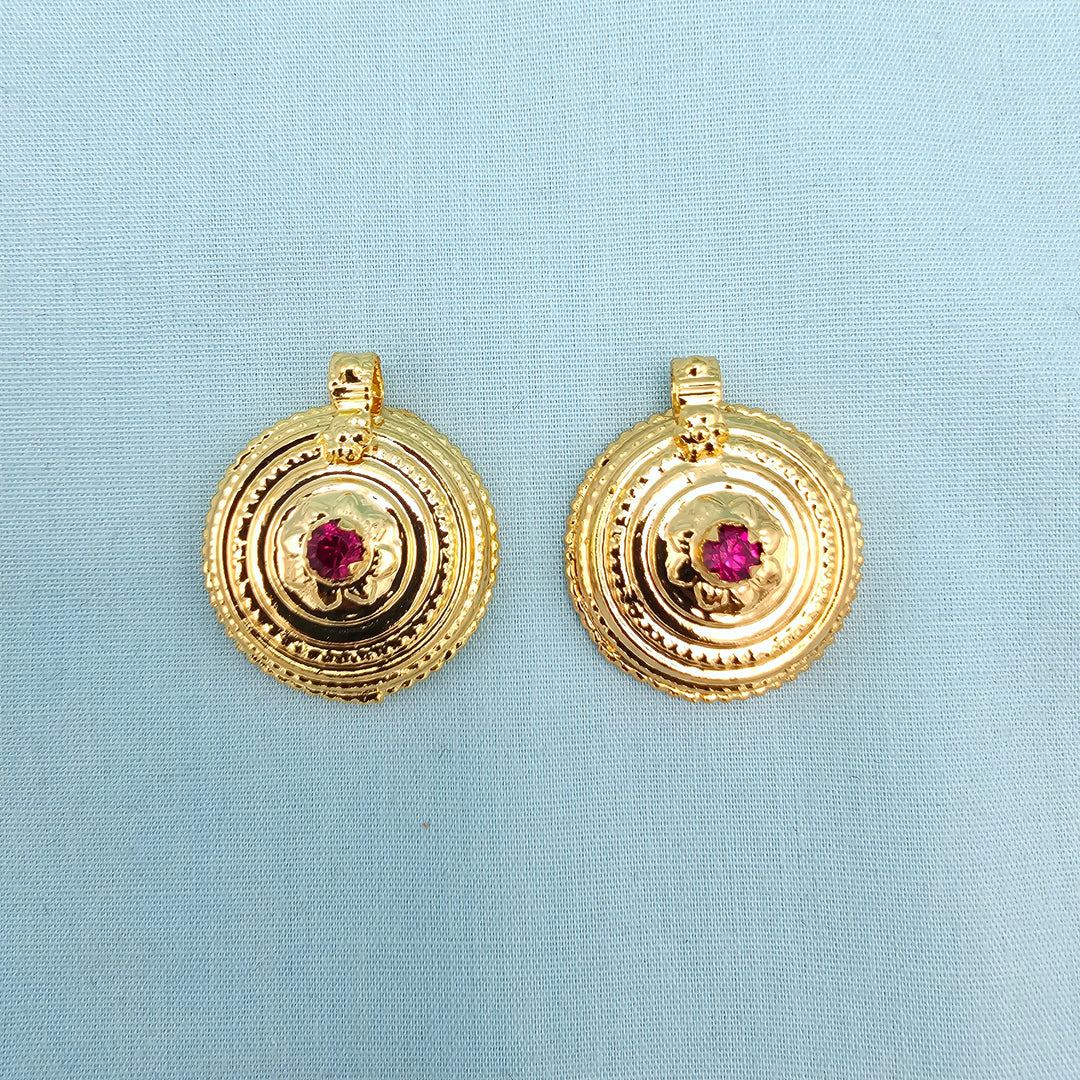 Mangalasutram