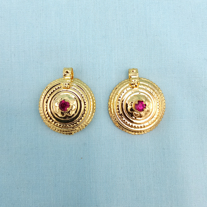 Mangalasutram