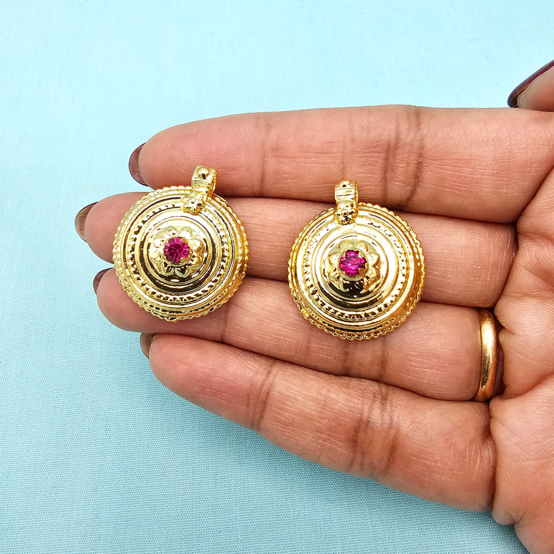 Mangalasutram