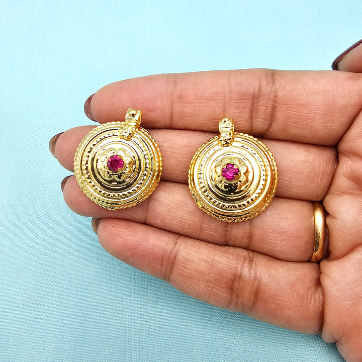 Mangalasutram