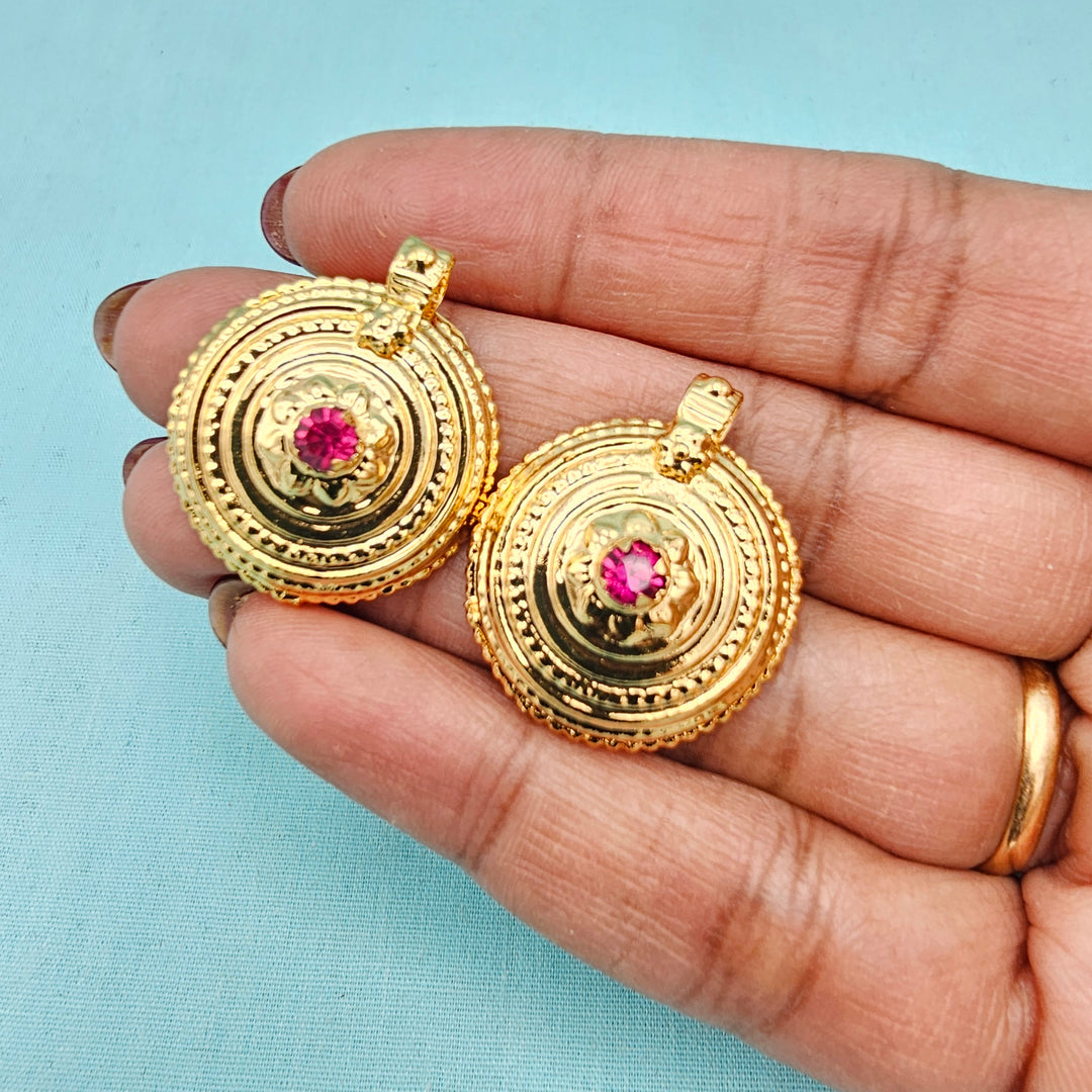 Mangalasutram