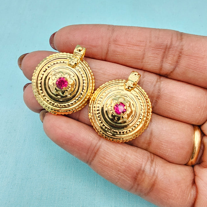 Mangalasutram
