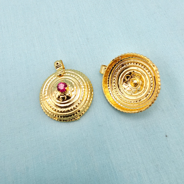 Mangalasutram