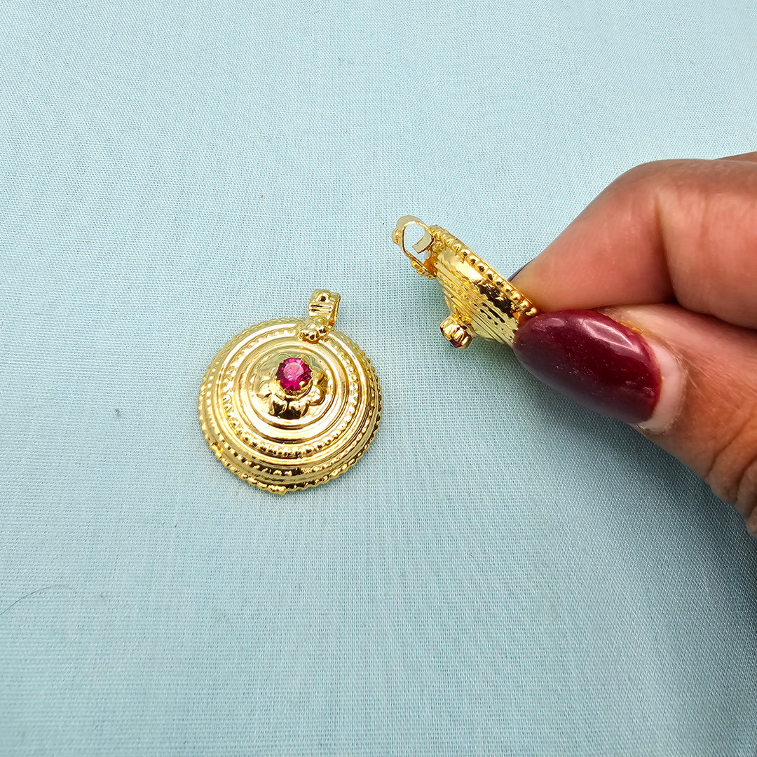 Mangalasutram