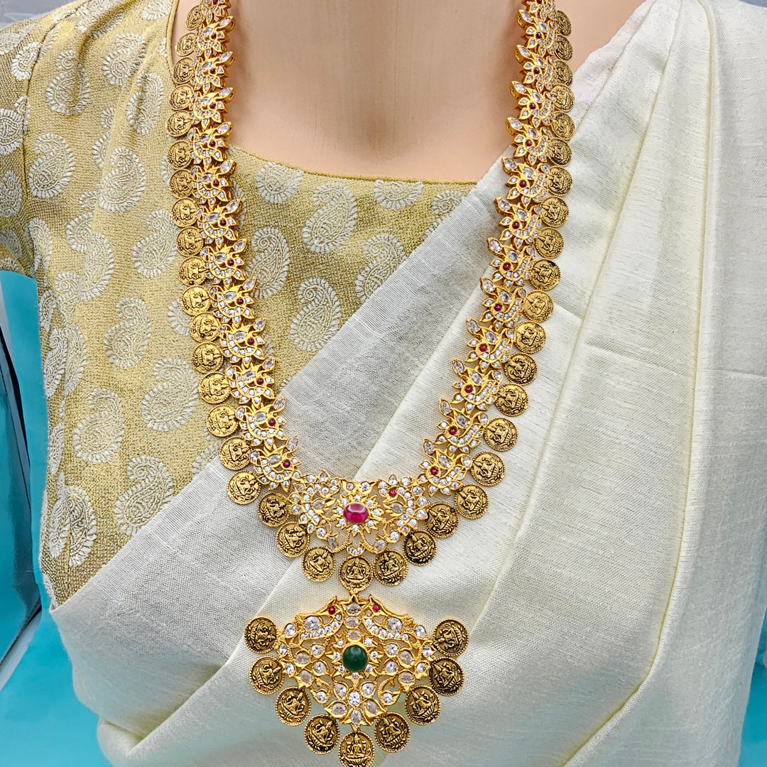 Long CZ Kaasumala