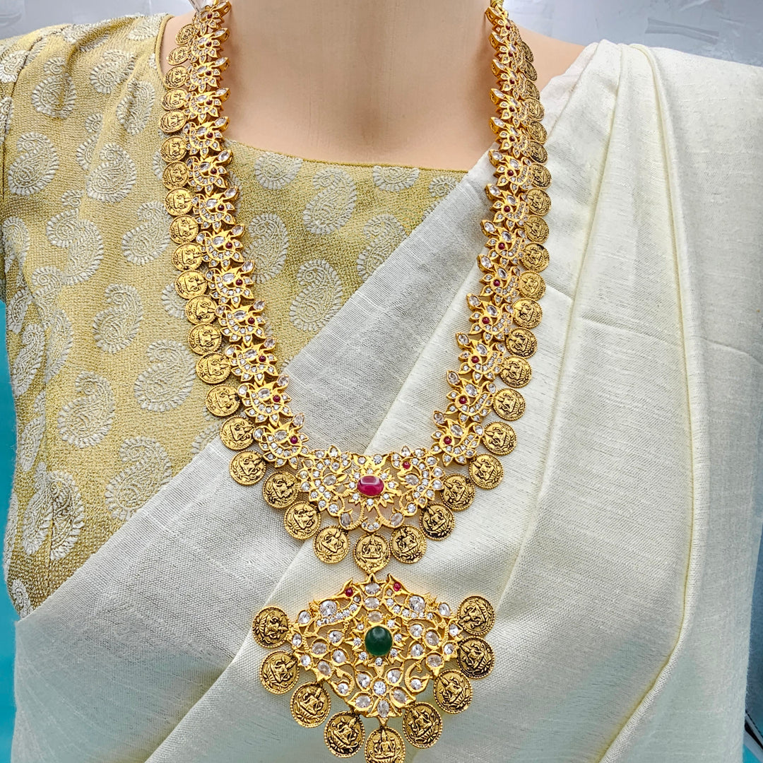 Long CZ Kaasumala