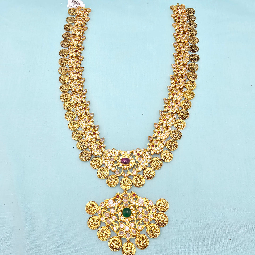 Long CZ Kaasumala