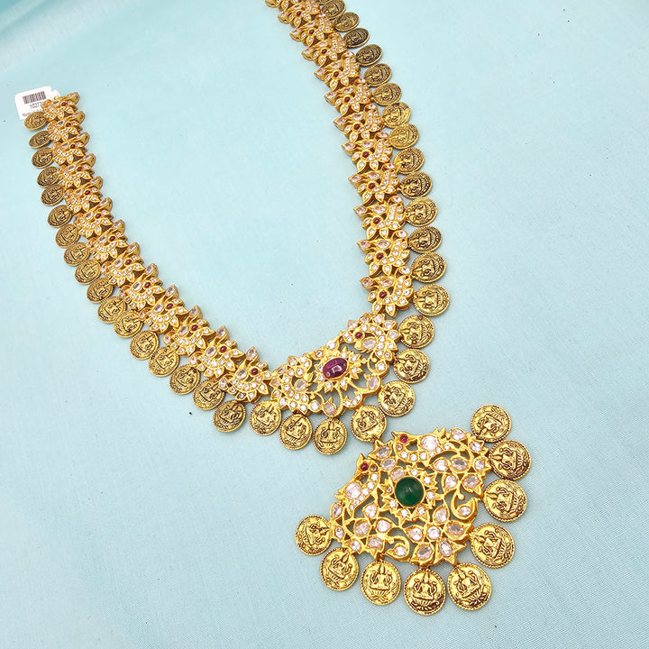 Long CZ Kaasumala