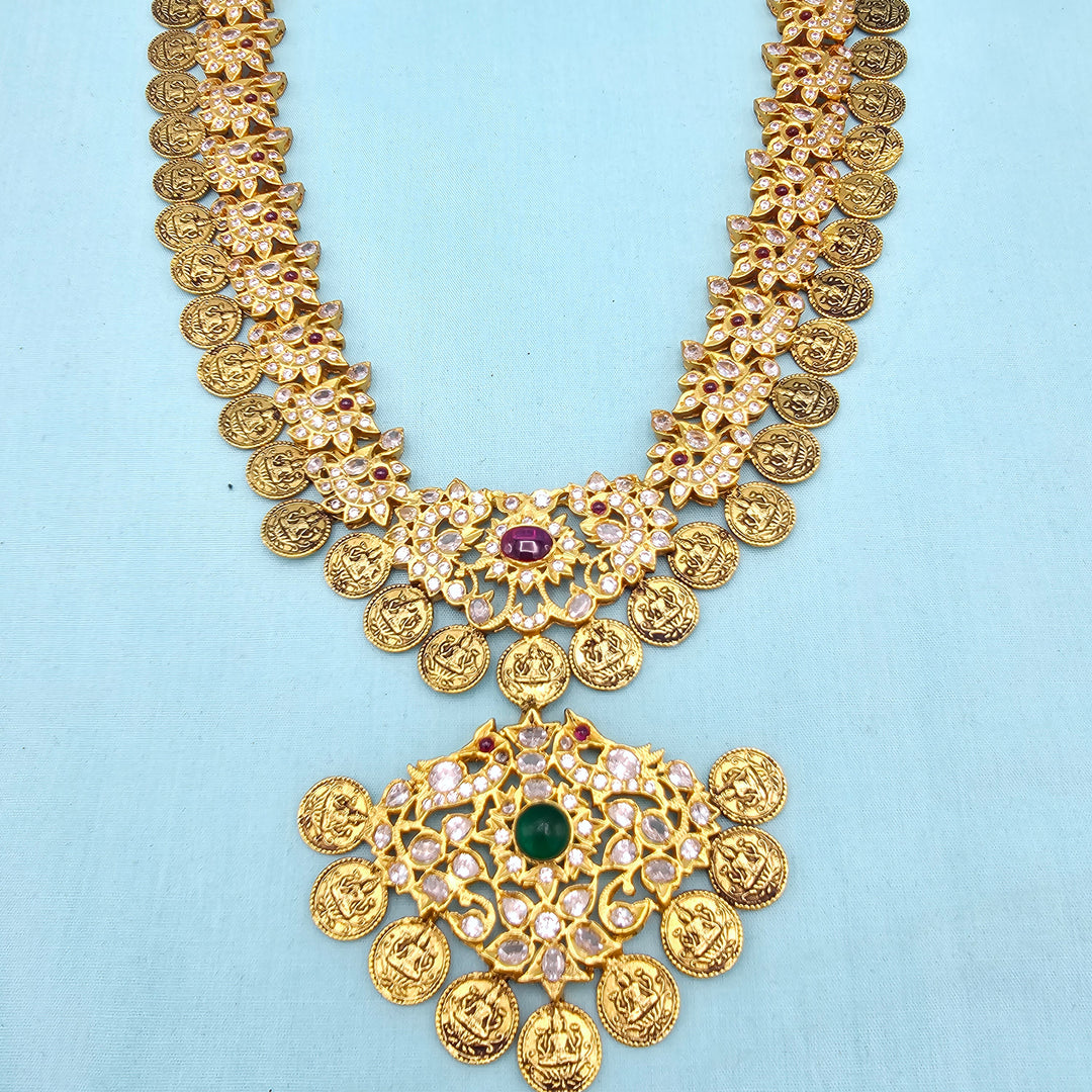 Long CZ Kaasumala