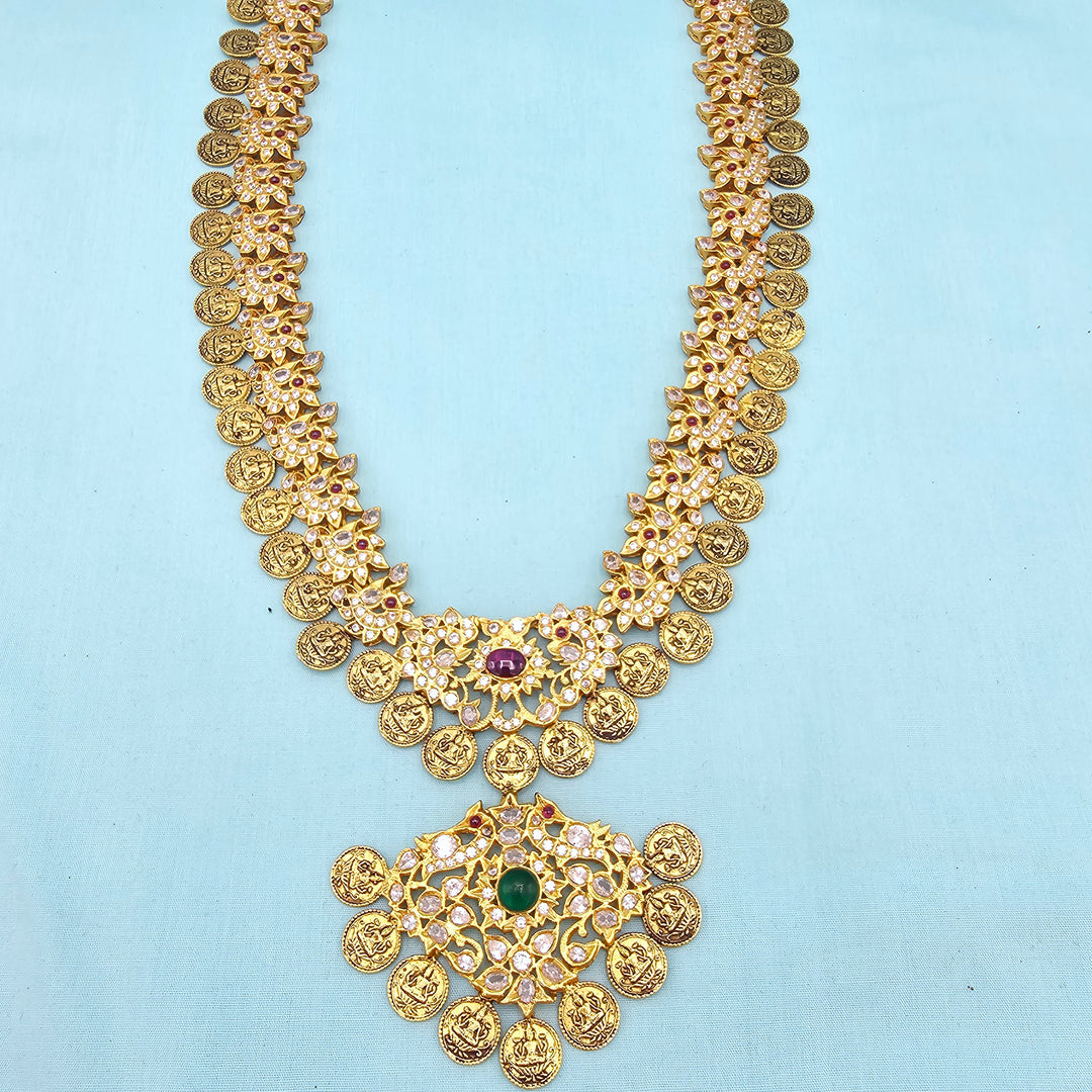 Long CZ Kaasumala