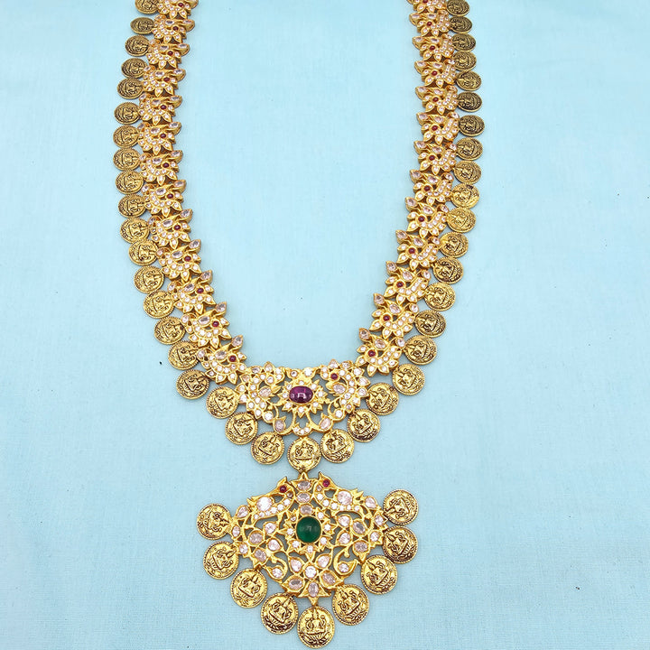 Long CZ Kaasumala