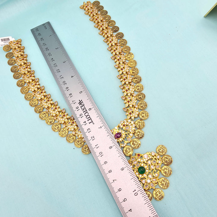 Long CZ Kaasumala