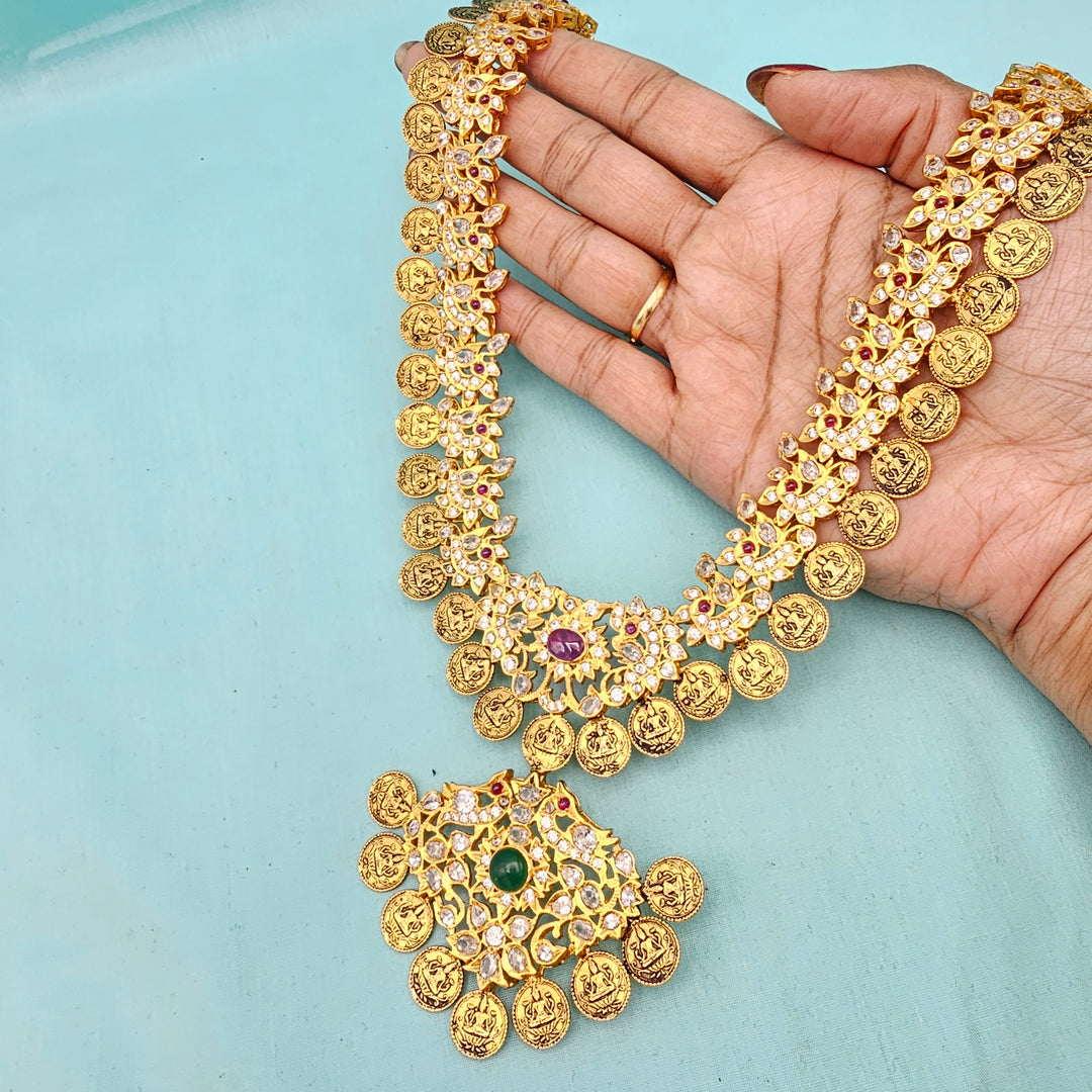 Long CZ Kaasumala