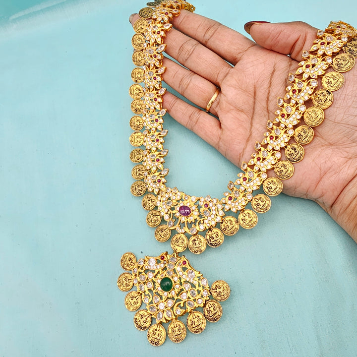 Long CZ Kaasumala