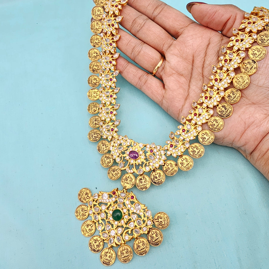 Long CZ Kaasumala