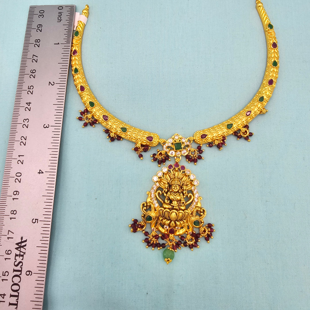 925 Silver CZ hasli