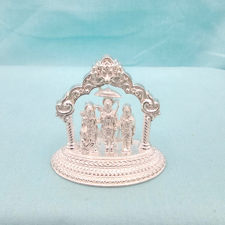 Ram Parivar Idol