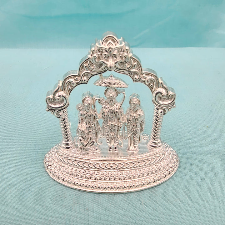 Ram Parivar Idol