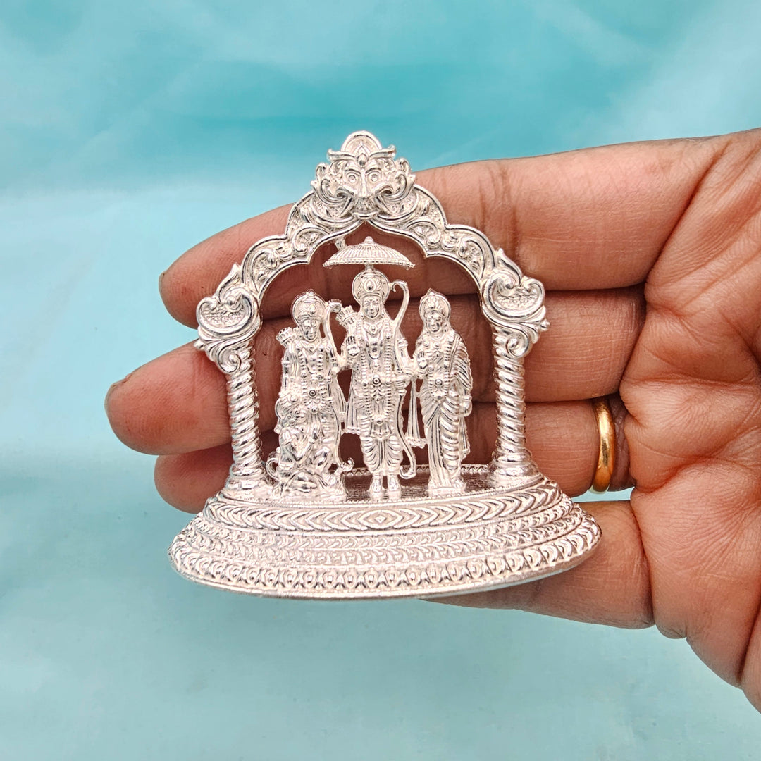 Ram Parivar Idol