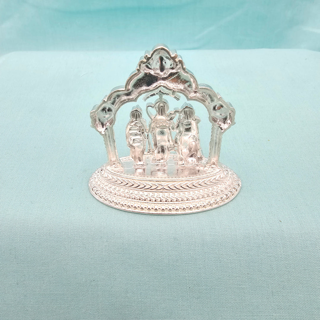 Ram Parivar Idol