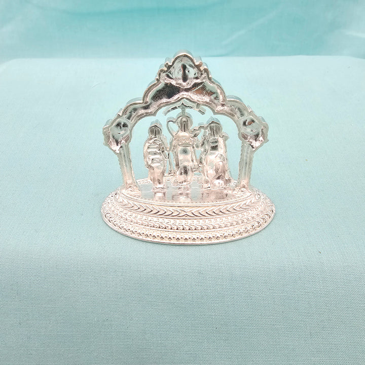 Ram Parivar Idol