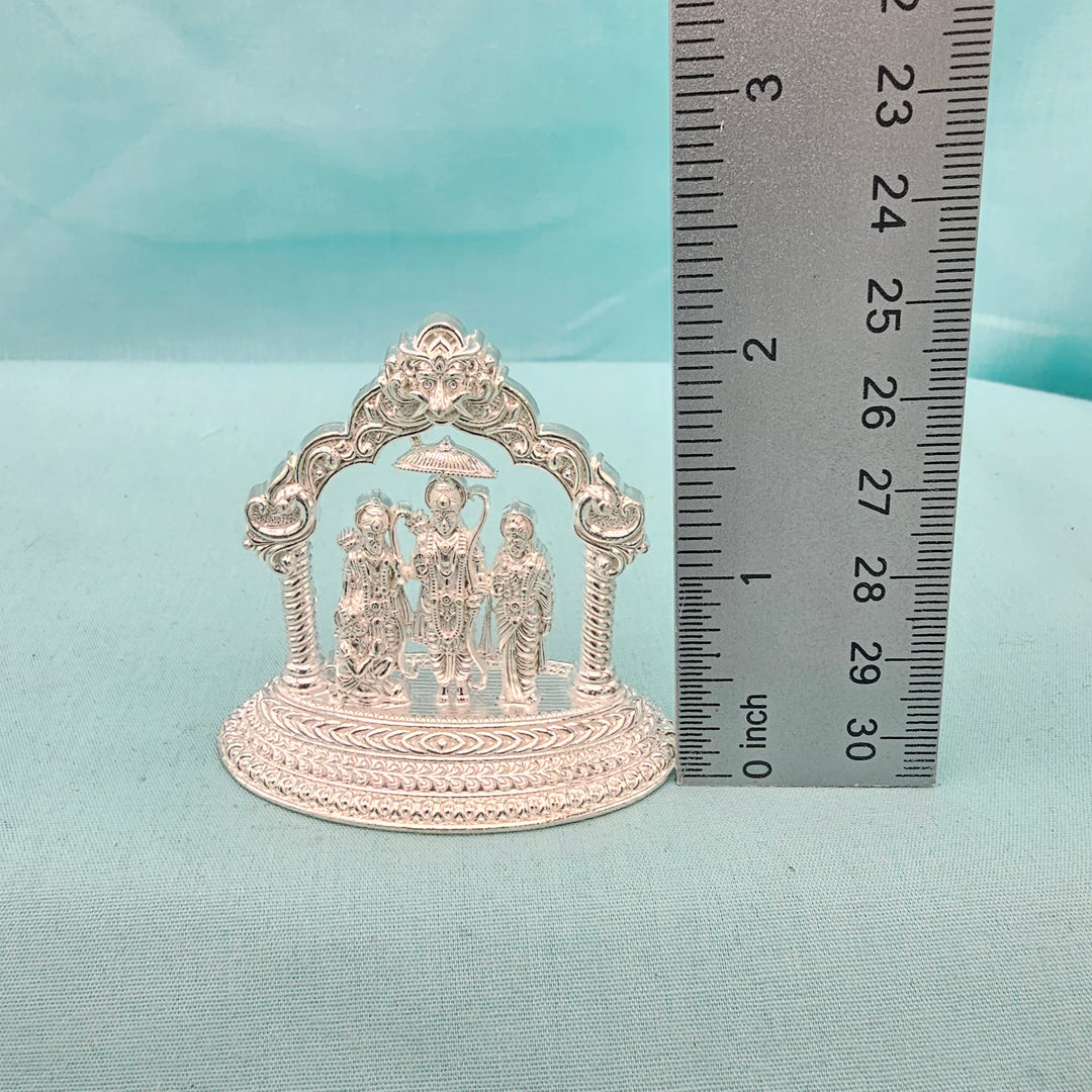 Ram Parivar Idol