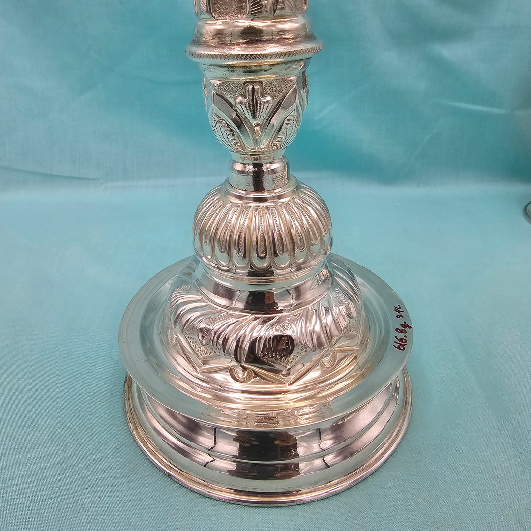 16" Long Deepam set