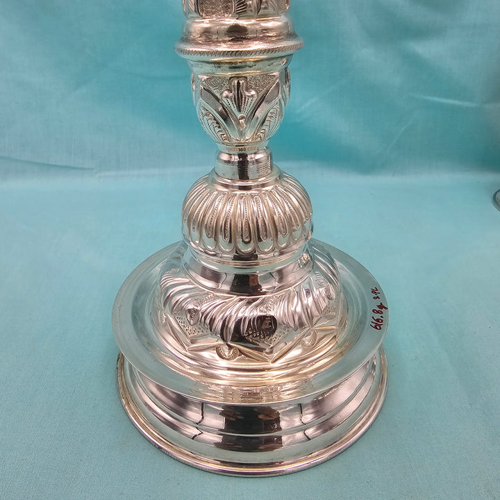 16" Long Deepam set