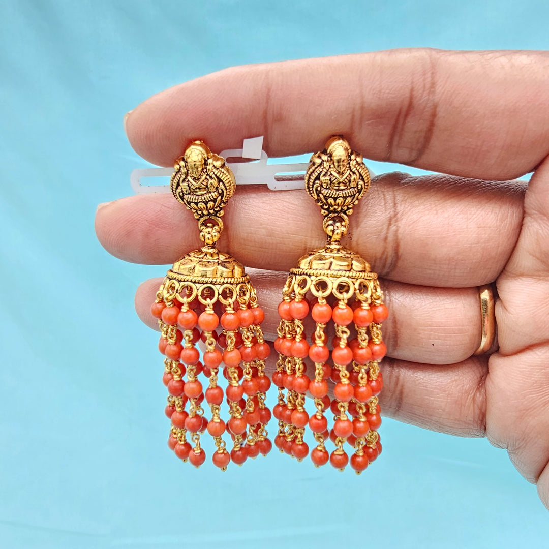 Nakshi Coral Buttalu