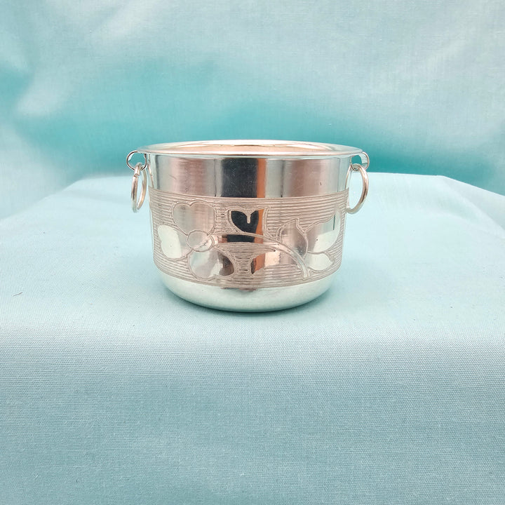 20gm Silver Gangalam
