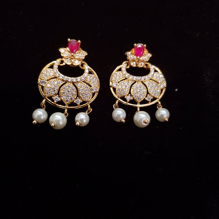 CZ Chandbali
