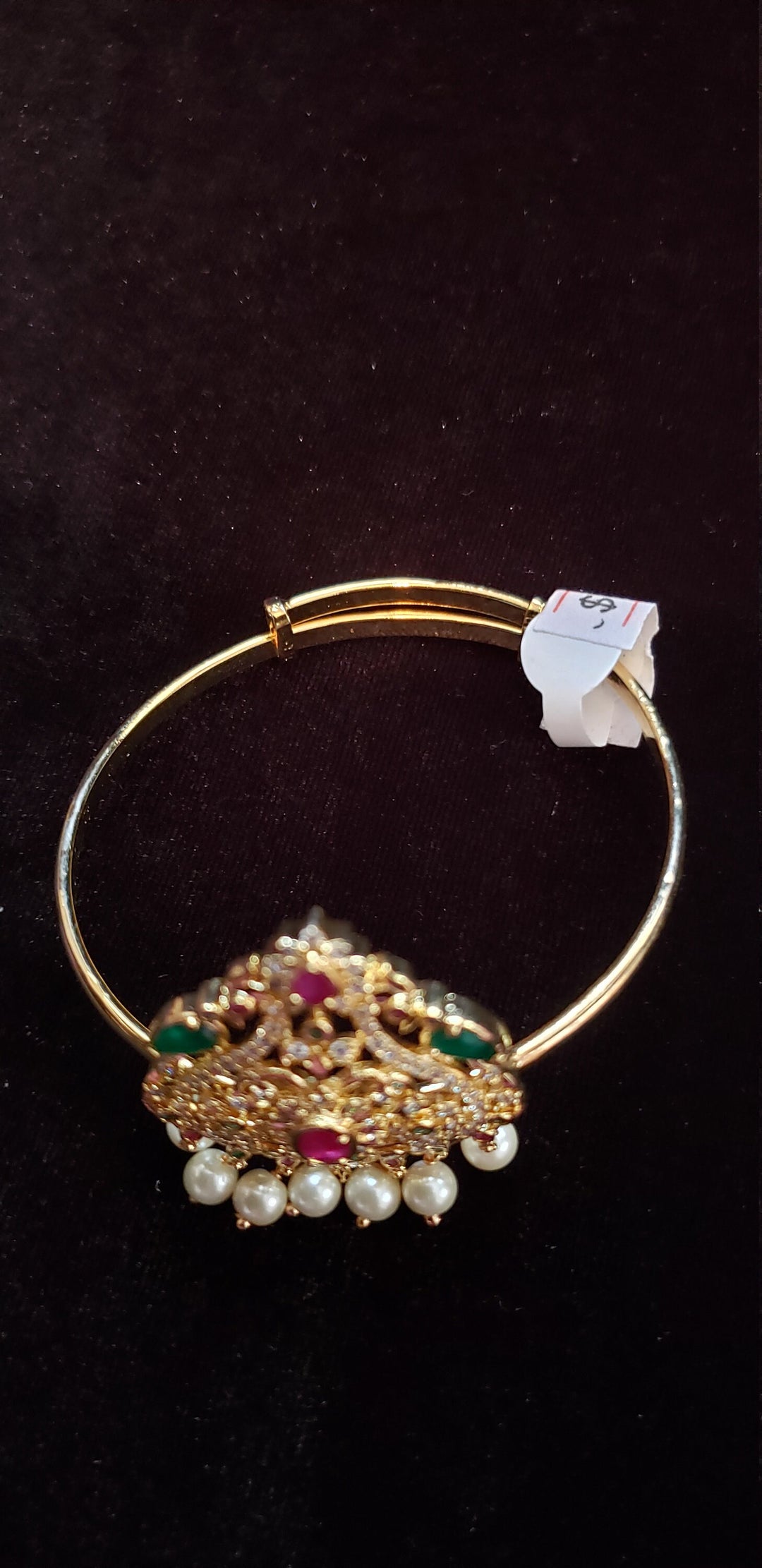 Kids size Bhajuband