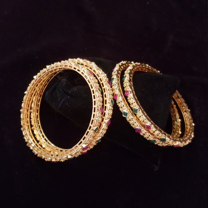 2.8 size  Bangles Se