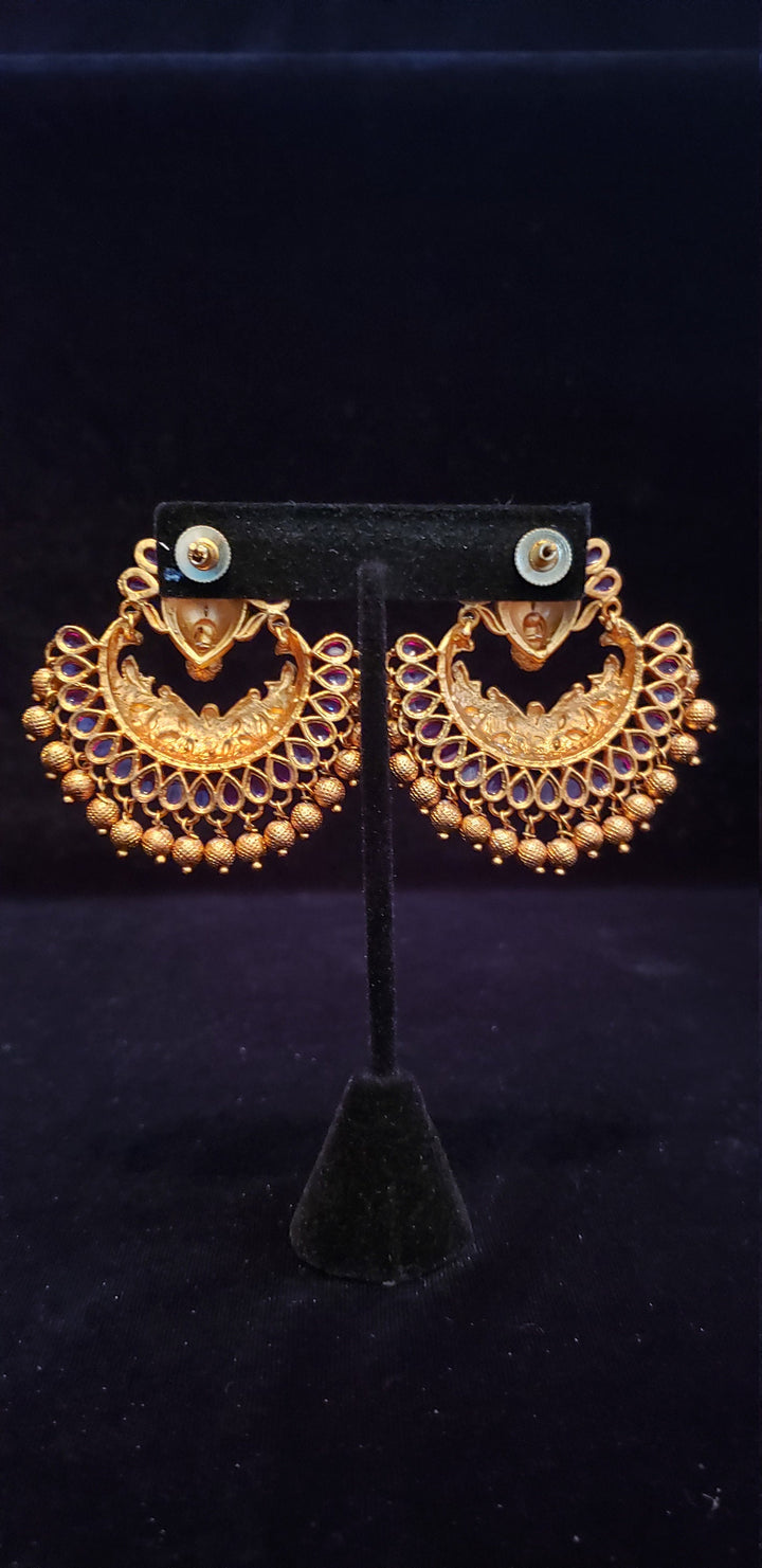 Chandbalis