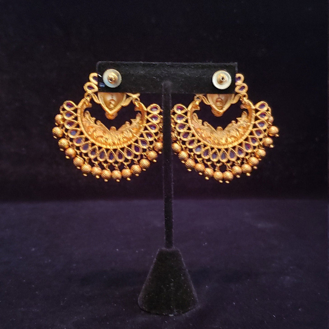 Chandbalis