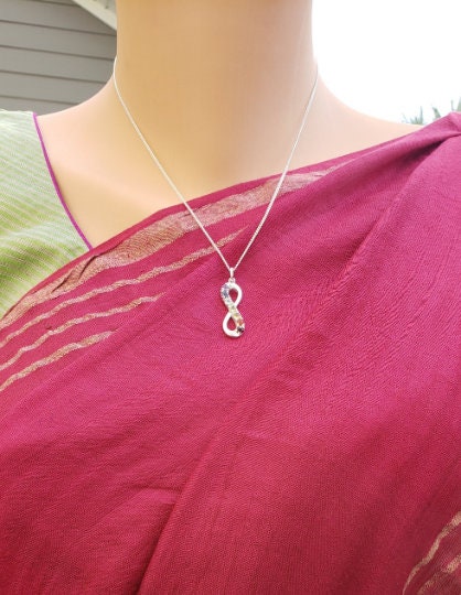 Infinity Chakra collection