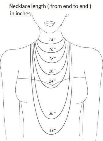 Infinity Chakra collection