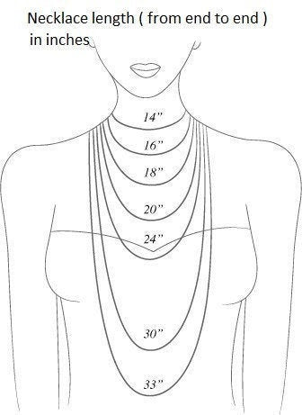 Silver Padmasana Pendant