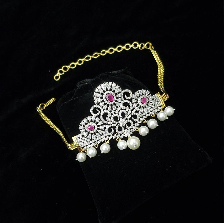 Diamond Bhaju band