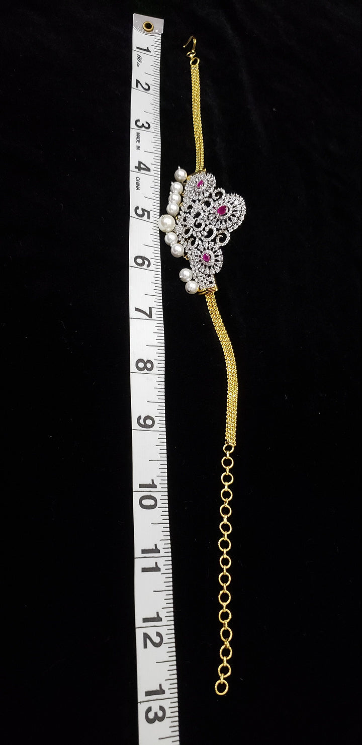 Diamond Bhaju band