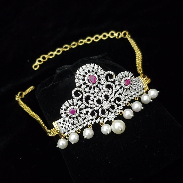 Diamond Bhaju band