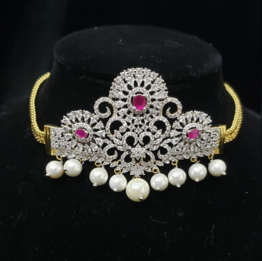 Diamond Bhaju band