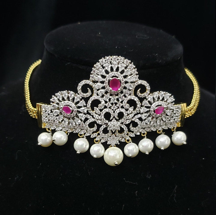 Diamond Bhaju band