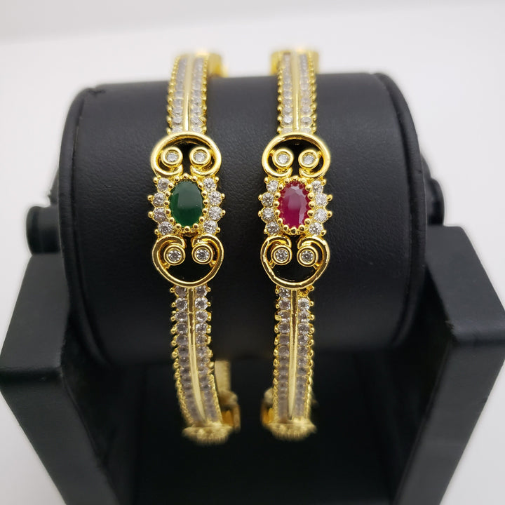 Indian Bangles Set