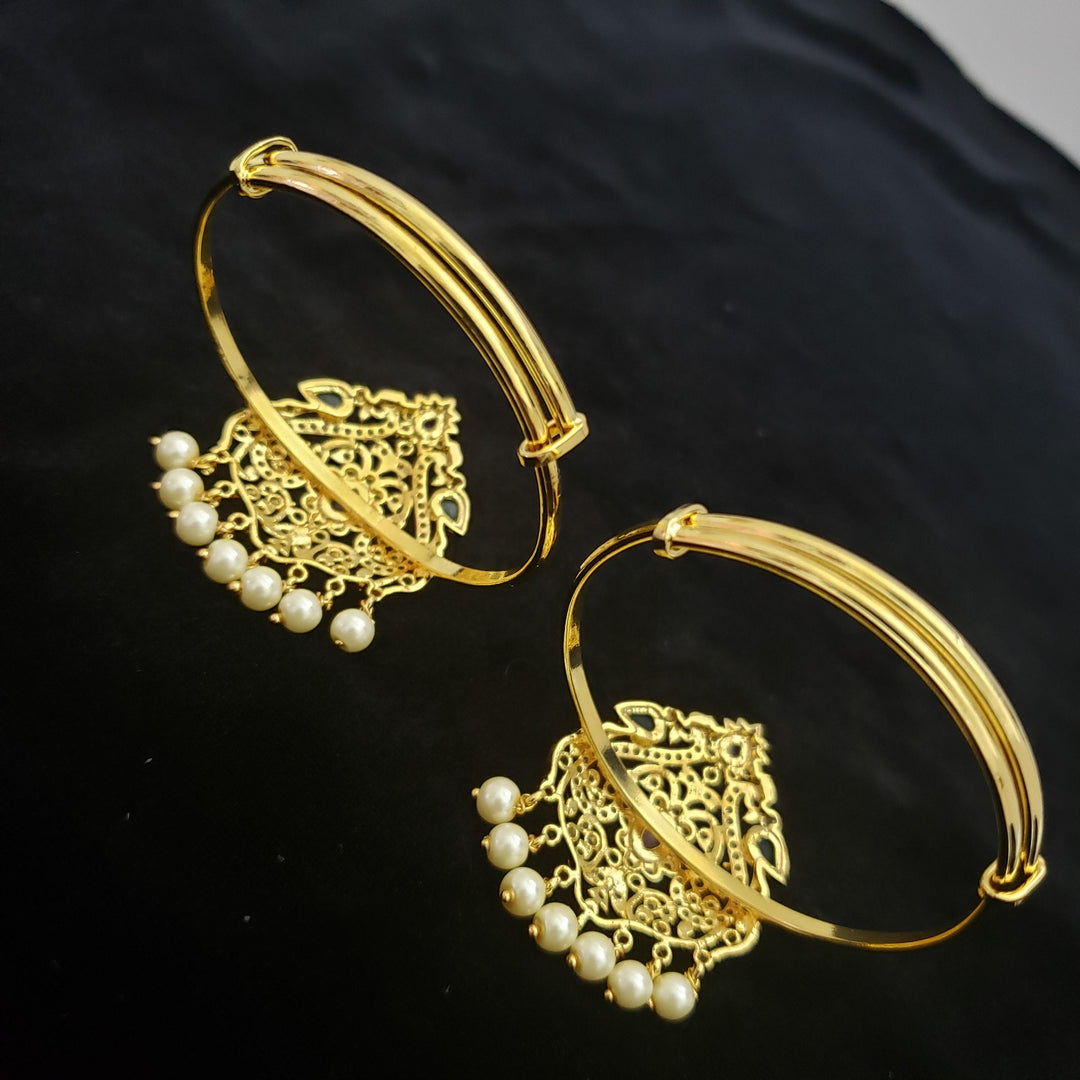 Kids size Bhajuband