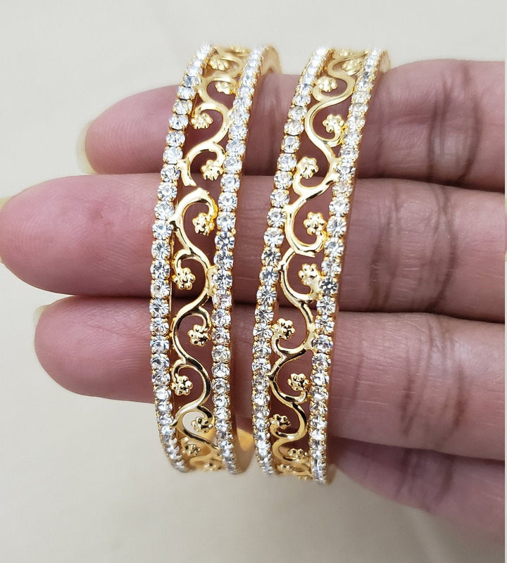 Adult Bangles Set