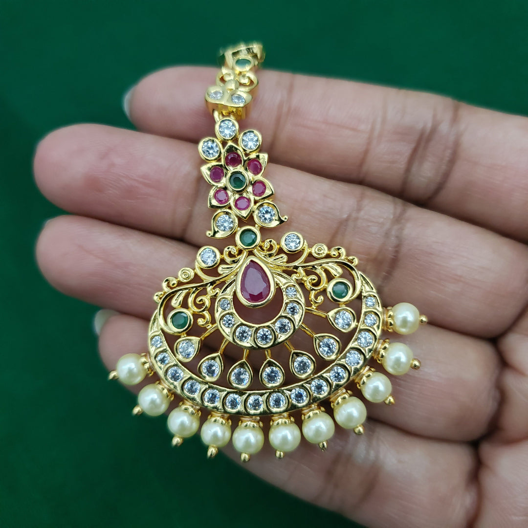 CZ Paapati billa