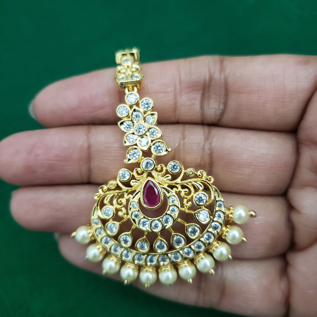 CZ Paapati billa